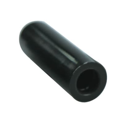 Aluminum Alloy Rotor with cover, 15000rpm 0.5ml x 36, used with SCI-24 & SCI-24R