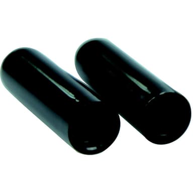 0.5ml rotor adapters, used with 19400015 rotor, 8pcs/pk