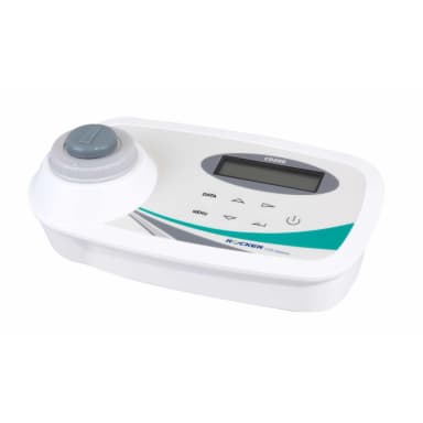 CD200, COD Detector with United States plug adaptor (100-240V)