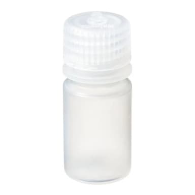Narrow-Mouth Bottle PP 15 mL