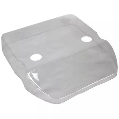 In-use cover (pack of 10)