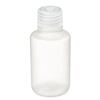 PP NM Economy Bottle  60ml