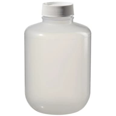Mason Jar PP 3000 mL