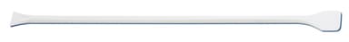 Stirring Rod, PP 245mm, 70/CS