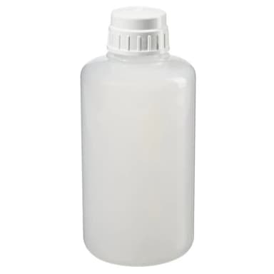 Heavy-Duty Bottle PP 2 L