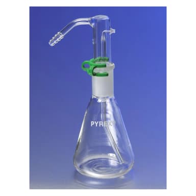 PYREX 125mL Chromatographic Reagent Atomizer