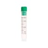 CELLTREAT Freeze Cryogenic Vials (Internal Thread)