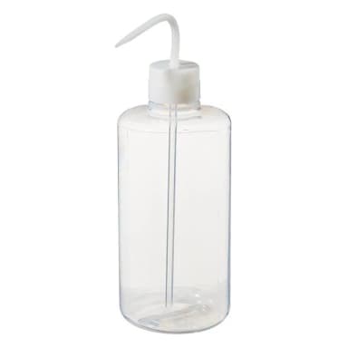 Wash Bottle Teflon FEP 1000 mL