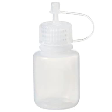 Drop-Dispenser Bottle 30 mL