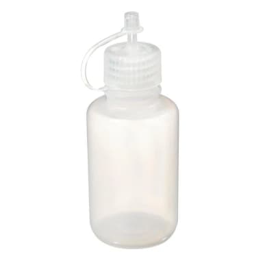 Drop-Dispenser Bottle 60 mL