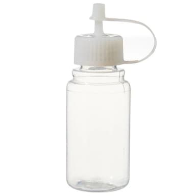 Drop-Dispenser Bottle FEP 30 mL