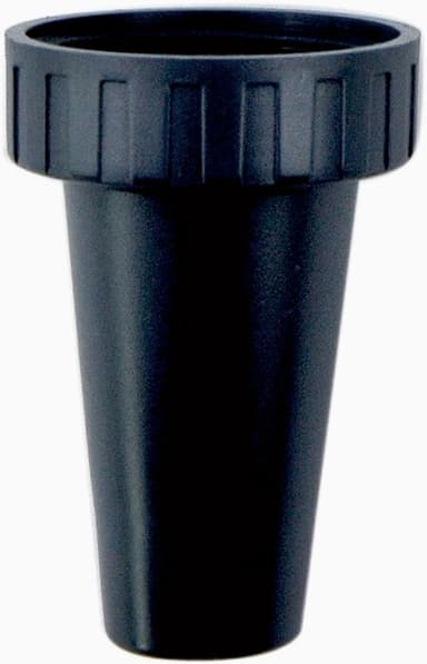 Nose Cone for Levo Plus