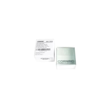 Corning 75x50mm Plain Microscope Slides