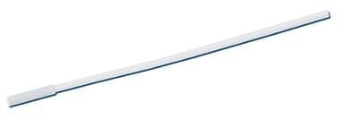 Stir Bar Retriever, PTFE 13", 6/CS