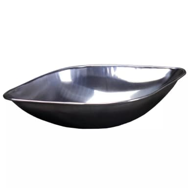 Small scoop (complete with fitting to scales)