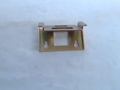Wall Bracket
