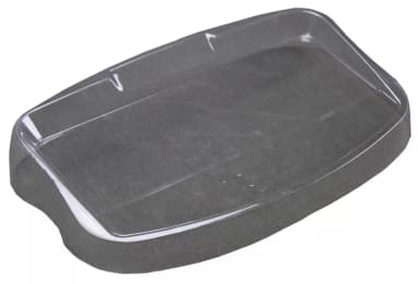 In-use wet cover (pack of 10)