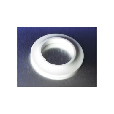 PYREX Bumper Guards for 500mL Cylinders