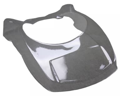 In-use wet cover (pack of 10)