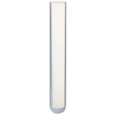 Centrifuge Tube Round-Btm PPCO 12 mL