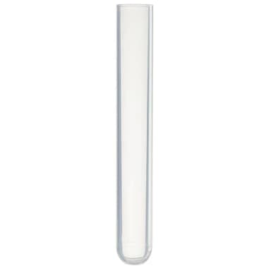 Centrifuge Tube Round-Btm PPCO 15 mL