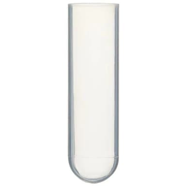 Centrifuge Tube Round-Btm PPCO 38 mL