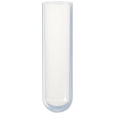 Centrifuge Tube Round-Btm PPCO 50 mL