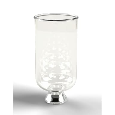 100ml Funnel KG13A