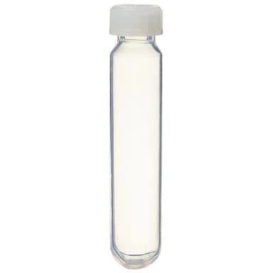Centrifuge Tube Oak Ridge FEP 10 mL