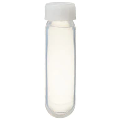 Centrifuge Tube Oak Ridge FEP 50 mL