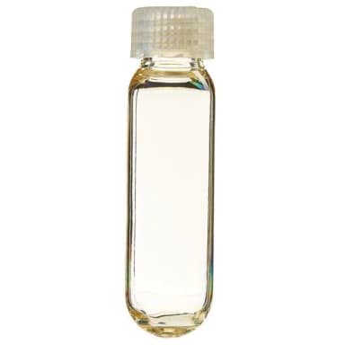 Centrifuge Tube Oak Ridge PSF 30 mL