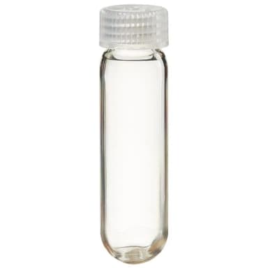 Centrifuge Tube Oak Ridge PSF 50 mL