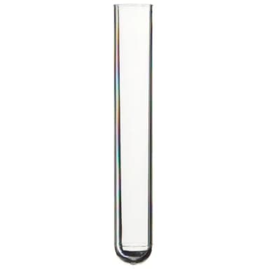 Centrifuge Tube Round-Btm PC 12 mL