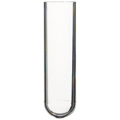 Centrifuge Tube Round-Btm PC 50 mL