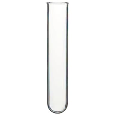 Centrifuge Tube Round-Btm Lip PC 100 mL