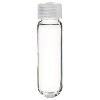 Centrifuge Tube Oak Ridge PC 28 mL