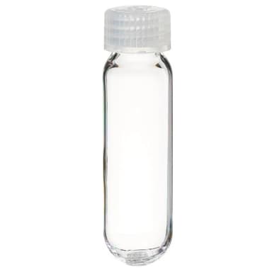 Centrifuge Tube Oak Ridge PC 30 mL