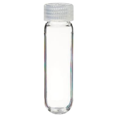 Centrifuge Tube Oak Ridge PC 50 mL
