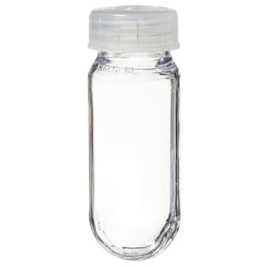 Centrifuge Tube Oak Ridge PC 85 mL