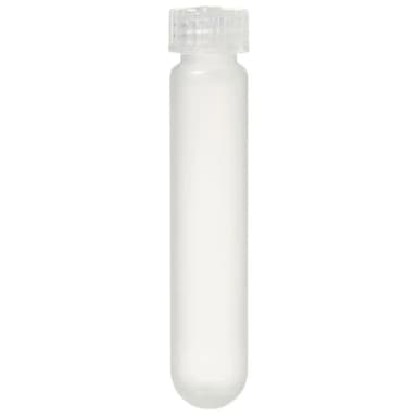 Centrifuge Tube Oak Ridge PPCO 10 mL