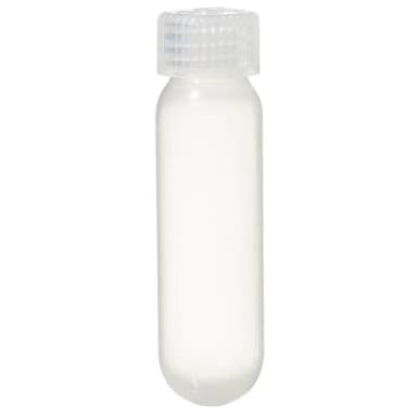Centrifuge Tube Oak Ridge PPCO 30 mL
