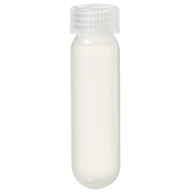 Centrifuge Tube Oak Ridge PPCO 50 mL