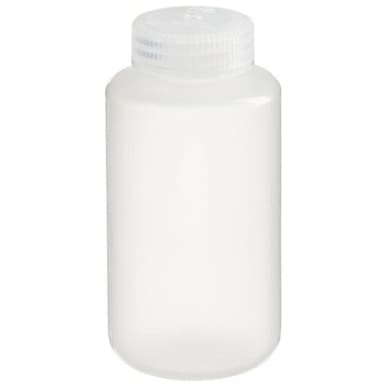 Centrifuge Bottle Screw Cap PPCO 250 mL
