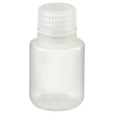 Packaging Bottle, Narrow Mouth - PP 1 oz / 30 mL (20-415)