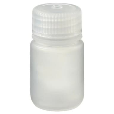 Packaging Bottle, Wide Mouth - PP 1 oz / 30 mL (28-415)