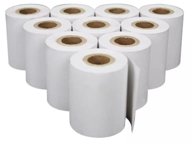 AIP printer paper (10 Pack)