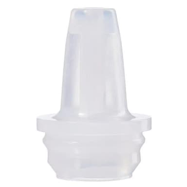 Dropper Tip for NALGENEDropper Bottles, LDPE 40ul