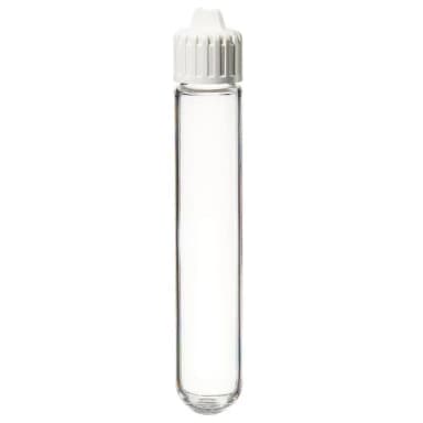Centrifuge Tube Oak Ridge Sealing Cap PC 16 mL