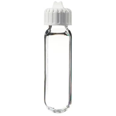 Centrifuge Tube Oak Ridge Sealing Cap PC 30 mL
