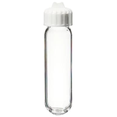 Centrifuge Tube Oak Ridge Sealing Cap PC 50 mL